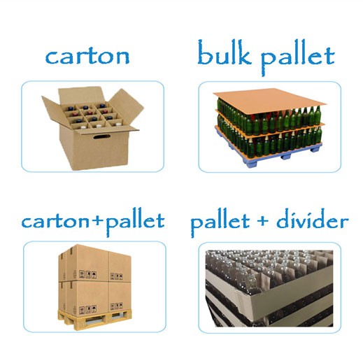 packing-519 packing-519