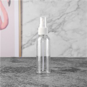 20 410 Fine Vapè Vapè