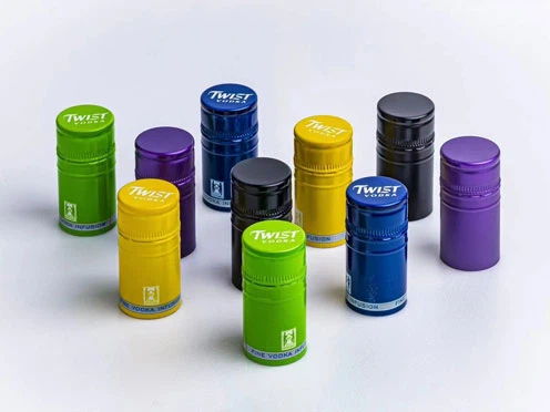 aluminum-cap-2 aluminum-cap-2